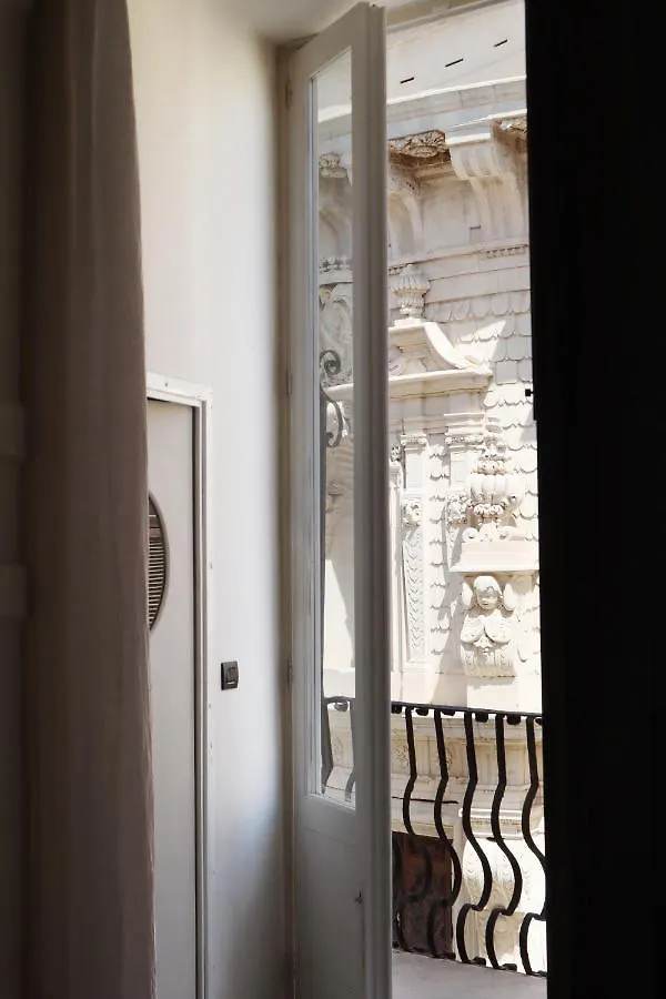Roiss Haus Suites Λέτσε 0*,  Ιταλία