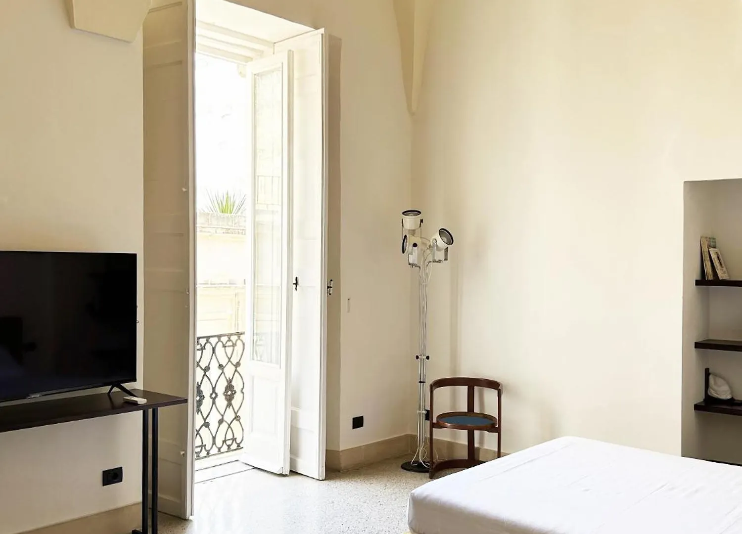 Roiss Haus Suites Λέτσε 0*,  Ιταλία