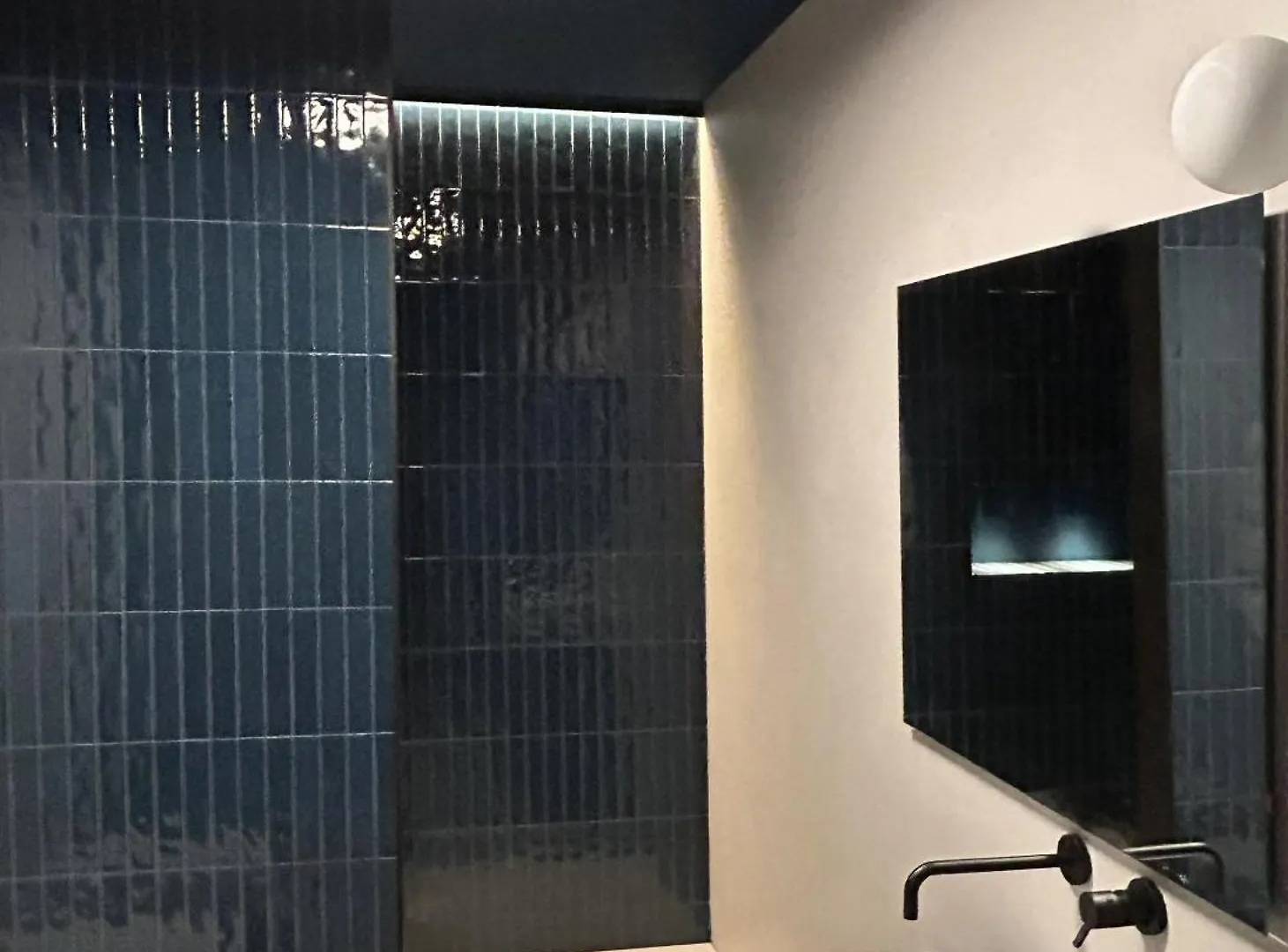 Roiss Haus Suites Λέτσε Ξενοδοχείο με διαμερίσματα