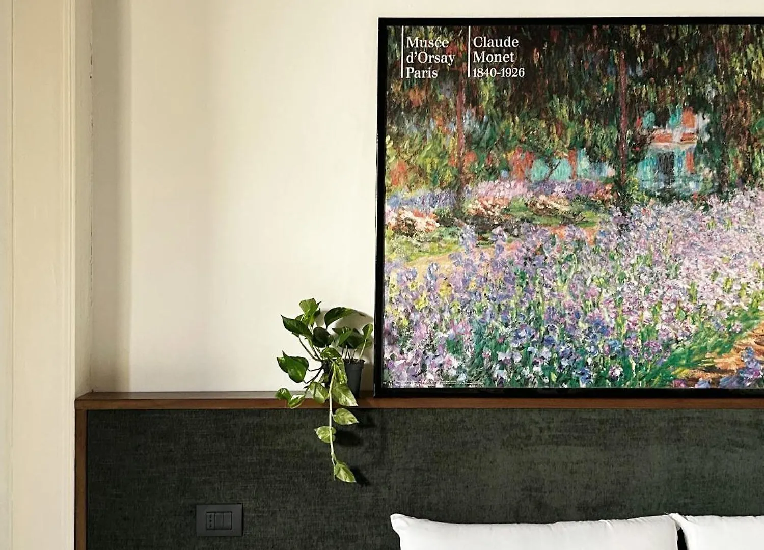 Roiss Haus Suites Lecce Aparthotel