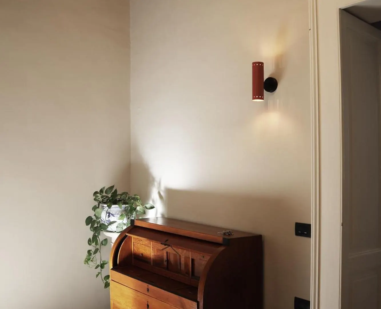 Roiss Haus Suites Lecce Aparthotel