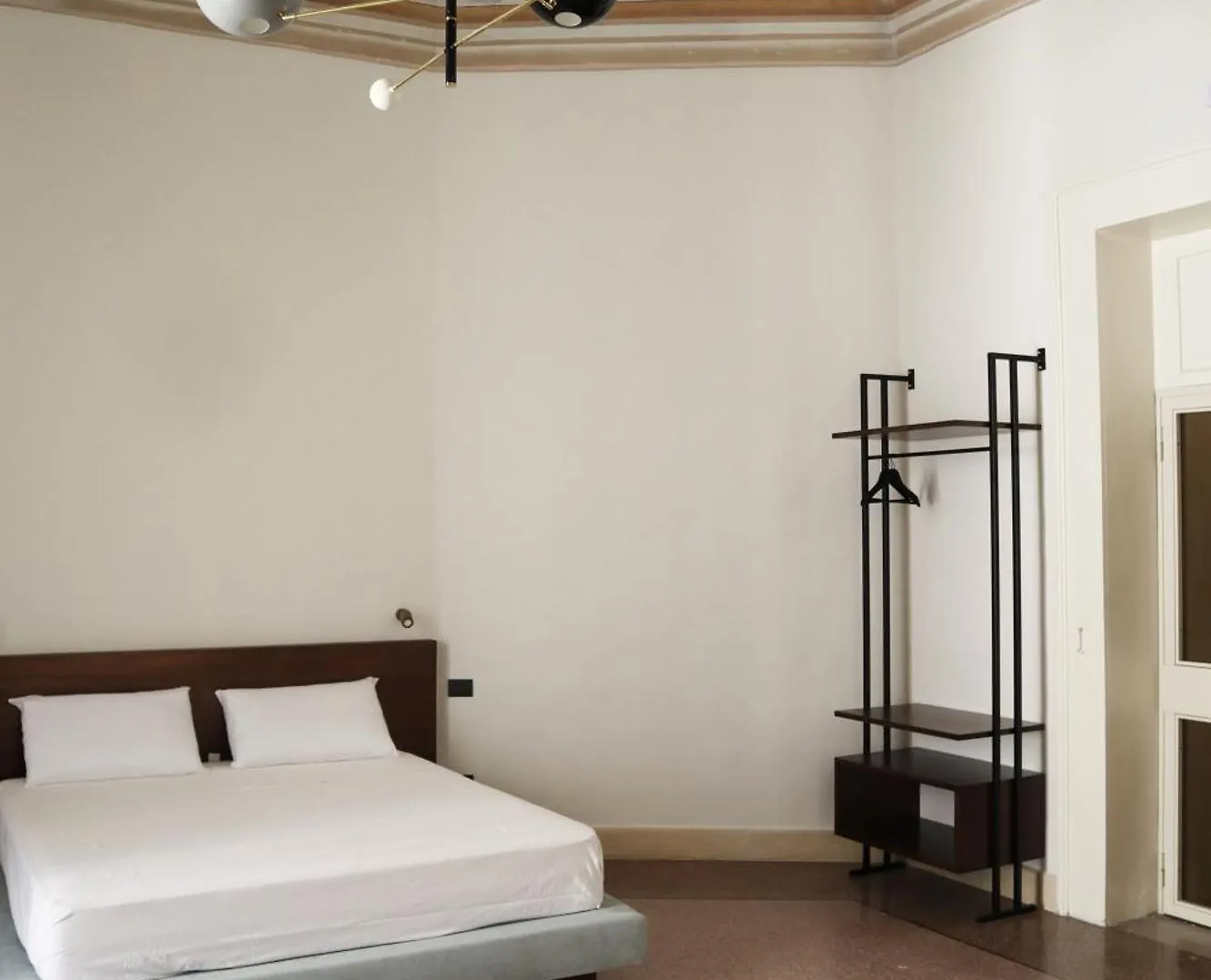 Aparthotel Roiss Haus Suites Lecce